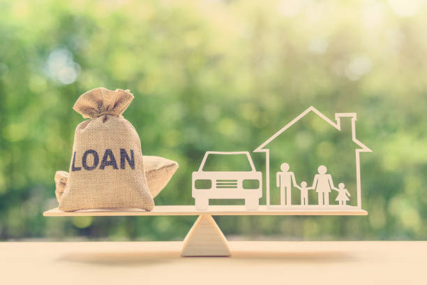 Best Unsecured Loans  in Mcelhattan, PA