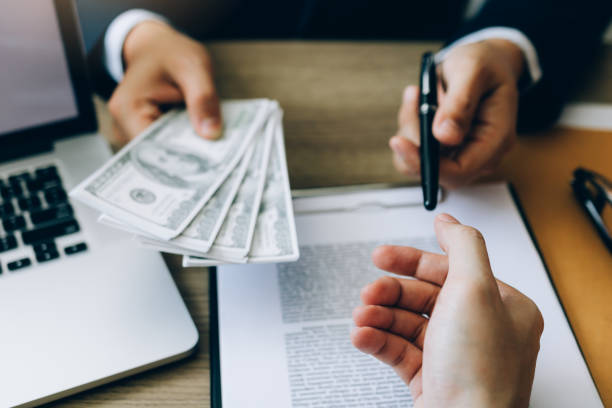  Mcelhattan, PA Loan Agency Pros