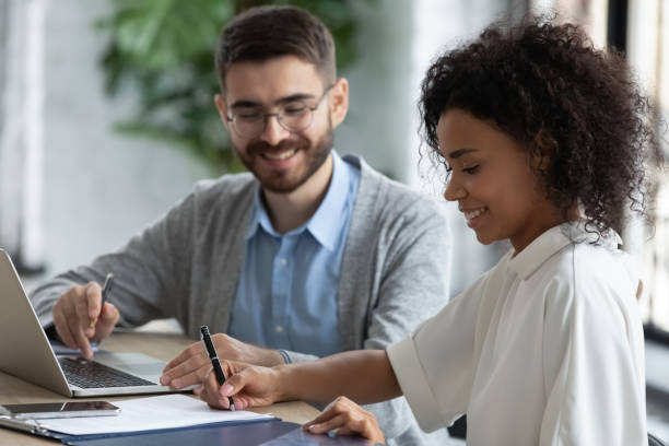 Best Credit Repair Services  in Mcelhattan, PA