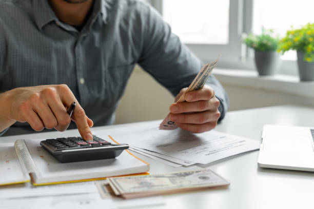 Best Business Loans  in Mcelhattan, PA