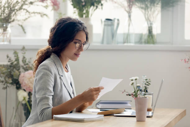 Financial Counseling and Guidance in Mcelhattan, PA