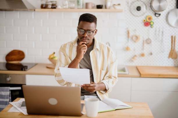 Best Loan Comparison Services  in Mcelhattan, PA