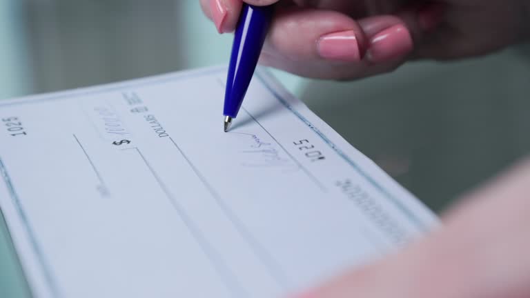 Professional Loan Agency in Mcelhattan, PA