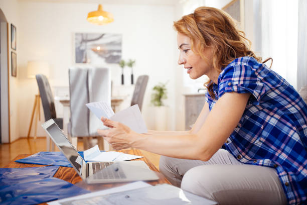 Best Agricultural Loans  in Mcelhattan, PA