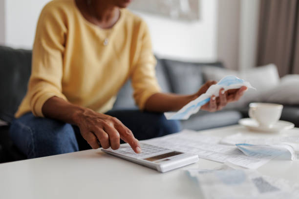 Best Loan Servicing and Management  in Mcelhattan, PA