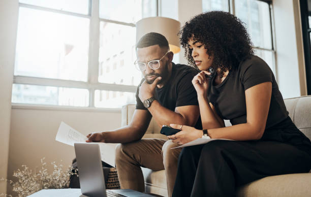 Best Small Business Administration (SBA) Loans  in Mcelhattan, PA