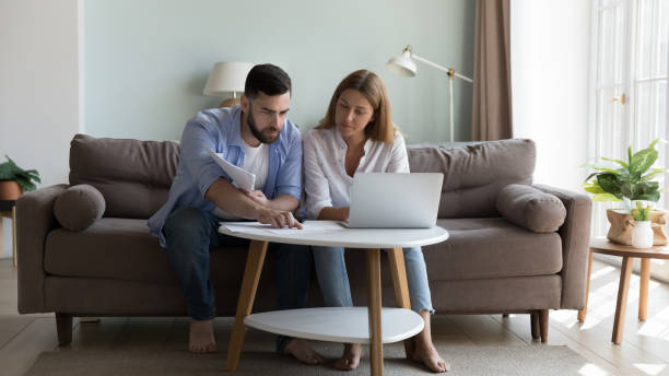 Best Payday Loans  in Mcelhattan, PA