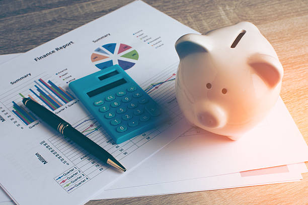 Best Financial Counseling and Guidance  in Mcelhattan, PA